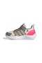 Lightorama Rnr El C Unisex Kids Sneaker Jq4159 - 5