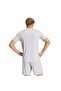 Ent26 Gfx Jsy Men's Jersey Kb3973 - 2