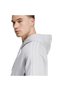 Tiro26L Swhood Men's Sports Sweatshirt Jy7166 - 6