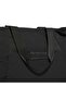 Fav Duffel Bag Unisex Sports Bag Jz2137 - 5