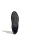 Ghost Sprint W Women's Sneaker Js1068 - 3