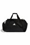 Tiro Duffle L Unisex Sports Bag Jy7937