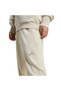 W All Szn ft Pt Women's Sports Sweatpant Jy7788 - 5