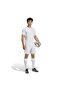 Tiro26L Jsy m Men's Jersey Kb1349 - 3