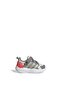 Lightorama Rnr El I Unisex Baby Sneakers Jq4171 - 2