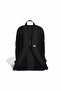 Tiro Backpack Unisex Backpack Jy7971 - 4