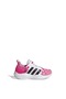 Lightorama Rnr Minnie El C Unisex Child Sneakers Jr2305 - 2