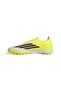 F50 League Ll Tf Unisex Turf Field Shoes Jr8979 - 4