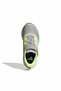 Runfalcon 5 El C Unisex Kids Sneakers Jp9401 - 3