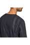 Adi365 m Cr m Men's Sports Sweatshirt Jz2221 - 5