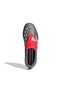 Predator Pro ft Tf Unisex Turf Field Shoes Jr7864 - 3