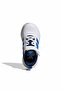 Fortarun 4.0 El C Unisex Children's Sneaker Jr9834 - 3