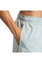 Seersckr Sh 5in Men's Swim Shorts Jz0590 - 5
