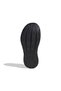Lightblaze Slide Unisex Sports Slippers Jr1253 - 4