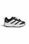 Terrex Agravic K Unisex Children's Outdoor Shoes Jr6633