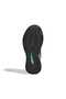 Fortarun 4.0 Kids Shoes - 4