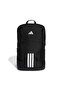 Tiro Backpack Unisex Backpack Jy7971