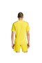 Tiro26L Jsy m Men's Jersey Kb1358 - 2