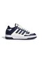 Rapid Court Low J Unisex Junior Sneakers Jr0167