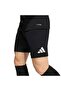 Ent26 Sho Men's Sports Shorts Jz2521 - 6