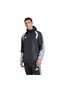 Tiro26C Aw Jkt Men's Sports Jacket Jx4247