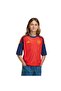 Rfef H Jsy Y Unisex Youth Jersey Jz5757