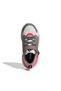 Lightorama Rnr El C Unisex Kids Sneaker Jq4159 - 3