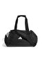 Tiro Duffle S Unisex Sport Bag Si Jy7916