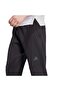 D4T Knit Pant Men's Sports Sweatpants Jy0004 - 5