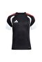 Tiro26L Jsy m Men's Jersey Kb1357 - 4