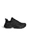Terrex Skychaser Ax5 Gore-Tex Hiking Shoe Jq2222