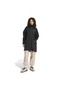 W Mt 2L R Park Women's Sports Jacket Jv6539 - 3