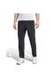 D4T Knit Pant Men's Sports Sweatpants Jy0004