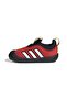 x Disney Mickey Mouse Monofit Ayakkabı - Çocuk - 5