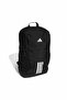 Tiro Backpack Unisex Backpack Jy7971 - 3