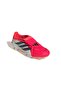 حذاء كرة قدم رجالي أحمر PREDATOR PRO FT FG JS0950 - 5