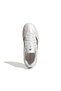 Copa Pure Iv Club Fg/Mg J Unisex Kids' Football Boots Jr6197 - 2
