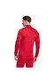 Tiro26L Tr Jkt Men's Sports Sweatshirt Jy7212 - 2