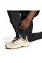 Xpr U.Z.O P Men's Sports Pants Jy4166 - 5