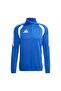 Tiro26L Tr Top Men's Sports Sweatshirt Jy9693 - 5
