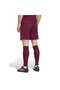 Ent26 Sho Men's Sports Shorts Jz2514 - 2