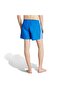 Adic Swimsh 5in Men's Swim Shorts Jx2685 - 2