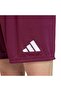 Ent26 Sho Men's Sports Shorts Jz2514 - 6