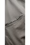 Plus Size Women's Summer Round Neck Sweat-Proof Viscose Combed Cotton Breathable Buttoned Mother Stone Beige Vest - 7