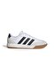 Vl Court Fc Men's Sneaker Jr9818