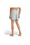 Seersckr Sh 5in Men's Swim Shorts Jz0590 - 2