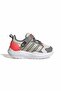 Lightorama Rnr El I Unisex Baby Sneakers Jq4171