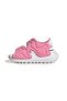 Altaswim 3 I Unisex Baby Sport Sandals Js4915 - 5