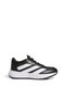 Jq7917 Gamechaser Daily Sports Shoes - 2