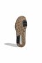 Terrex Anylander Erkek Outdoor Ayakkabı JR6599 - 4